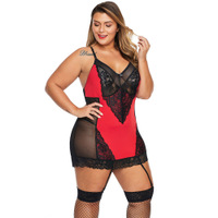 uploads/erp/collection/images/Women Clothing/sexyshiying/XU0353187/img_b/img_b_XU0353187_4_TTxpj_wDlGXcVqHXyaEcHjMkXyf0Llcv